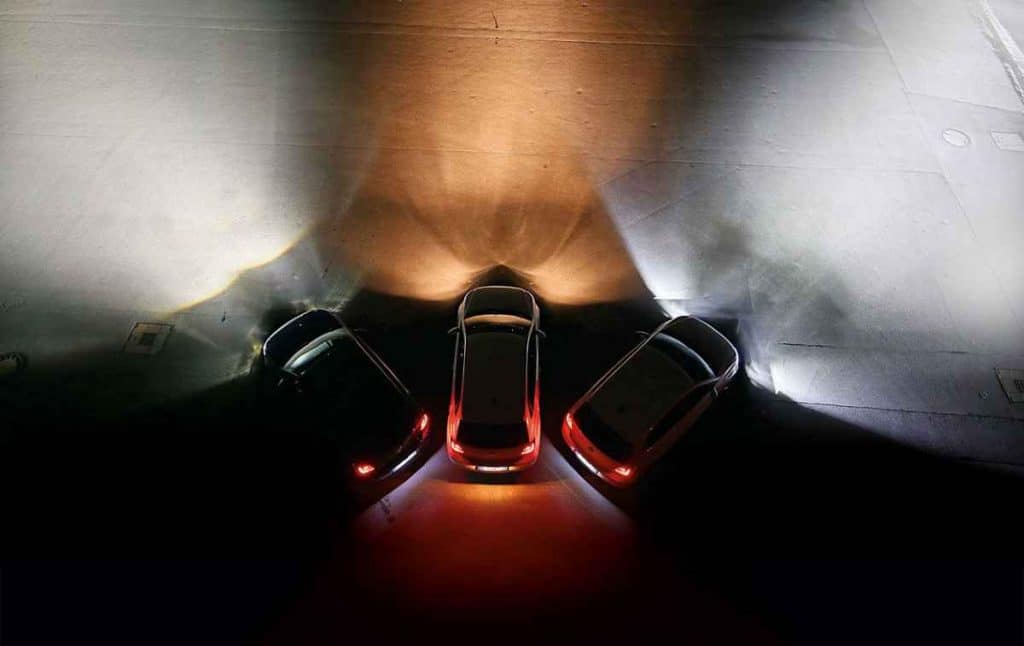 luces-coches-kron-auto